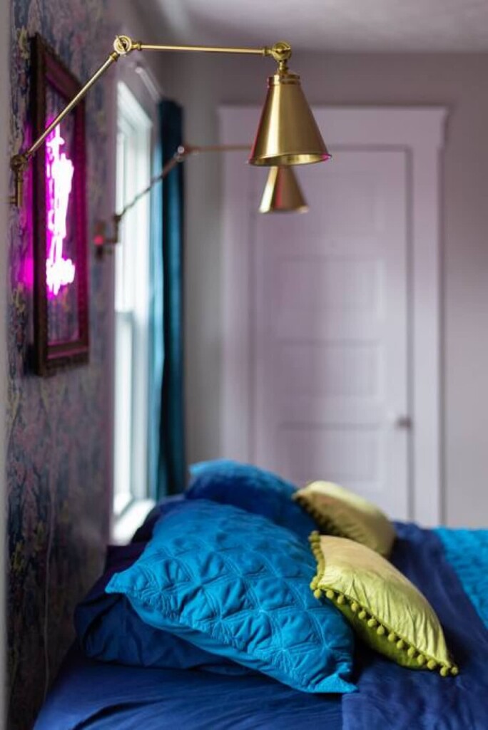 4392fb8f 54c1 43 eNRa0 1