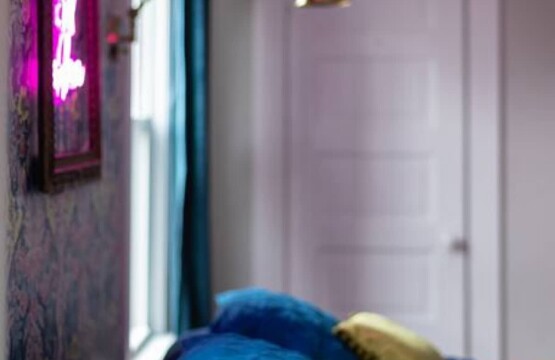 4392fb8f 54c1 43 eNRa0