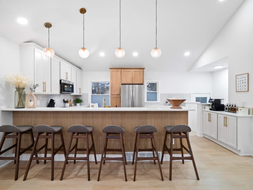 43cf9c71 cd41 44 xjCkG 1