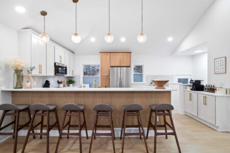 43cf9c71 cd41 44 xjCkG