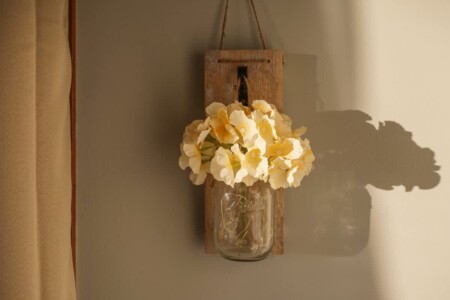 44796c33 e079 40 eEAR8