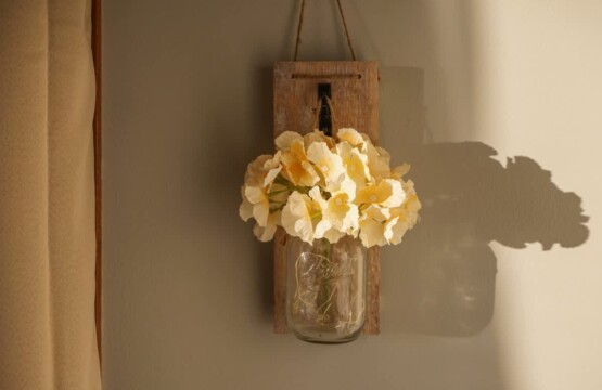 44796c33 e079 40 eEAR8