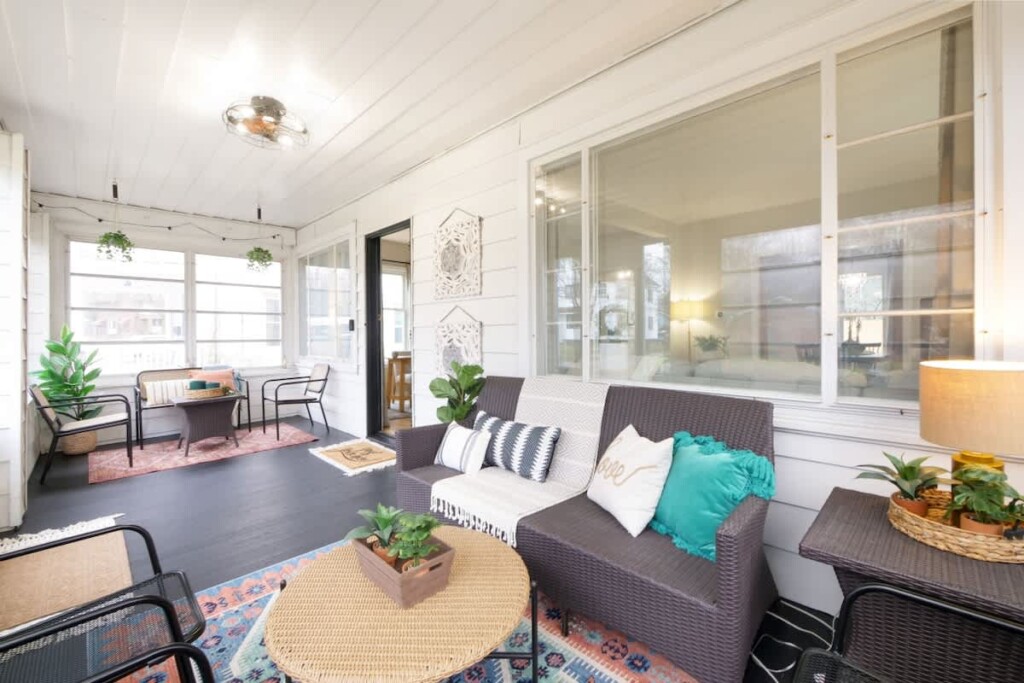 4479a5cc 2a28 4a Os7ln