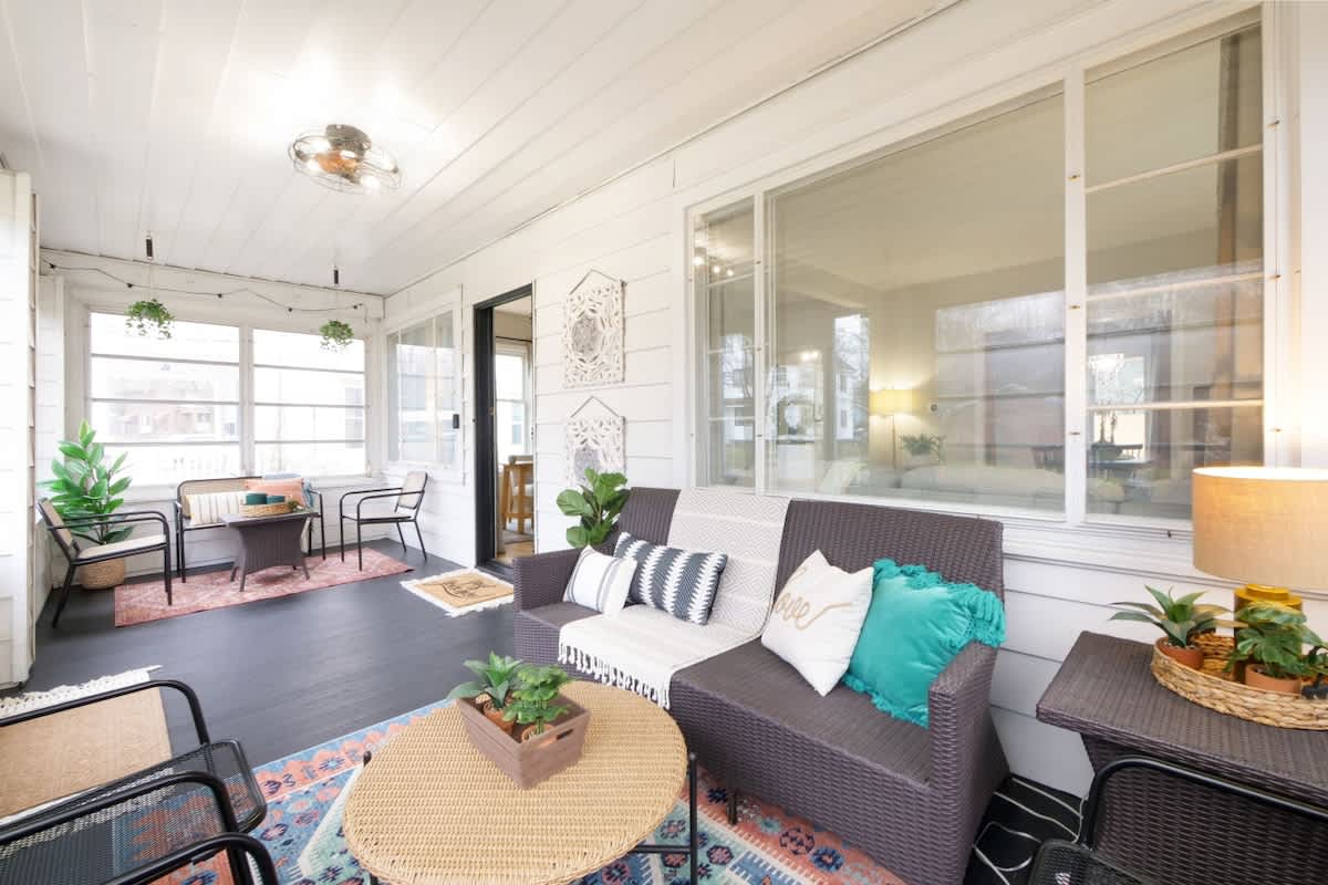 4479a5cc 2a28 4a Os7ln