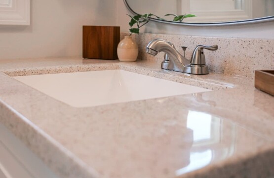 44be2a5f 376f 4f eVK1D