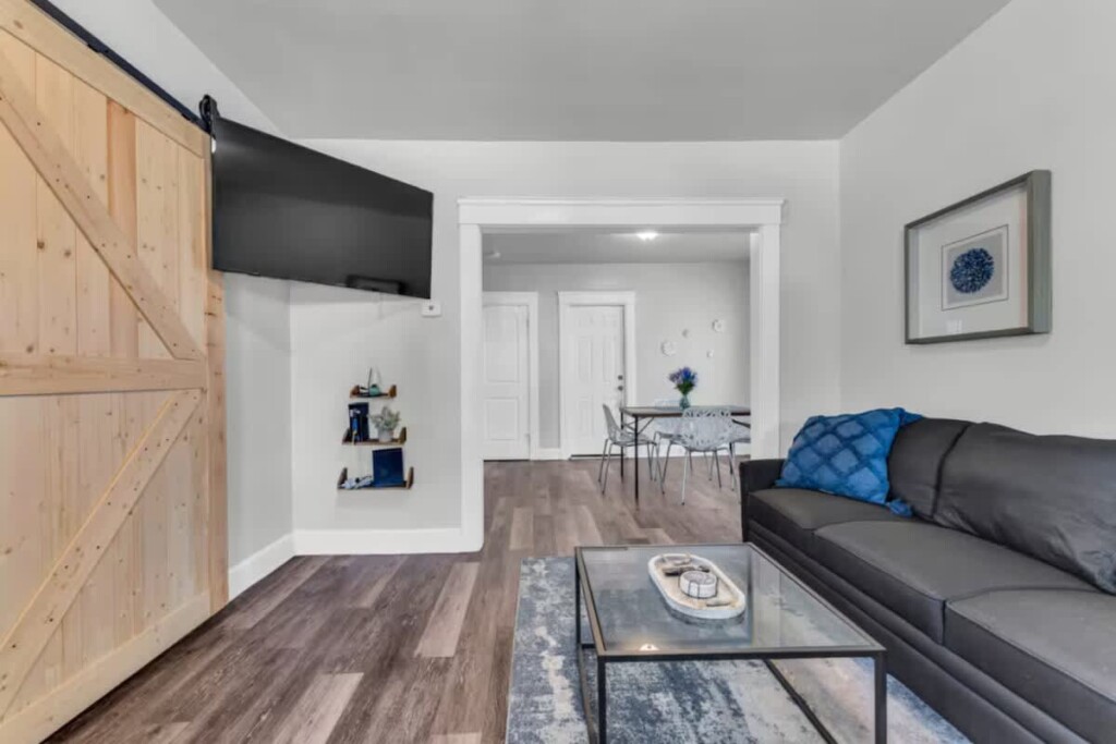 4531d39c a29e 42 Kx9H