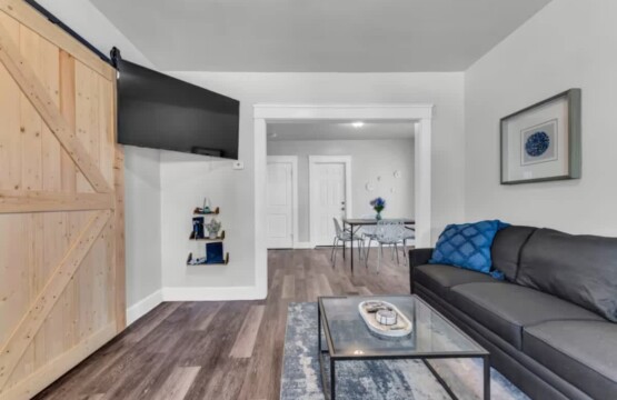 4531d39c a29e 42 Kx9H