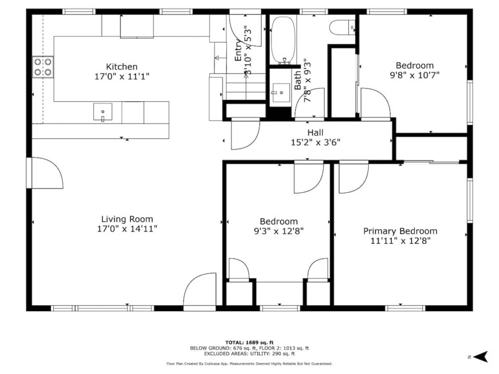 4597ed2e 101a 4e XwrBP