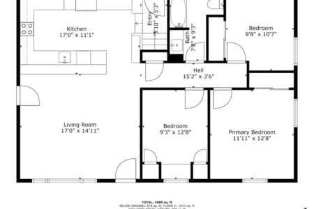 4597ed2e 101a 4e XwrBP