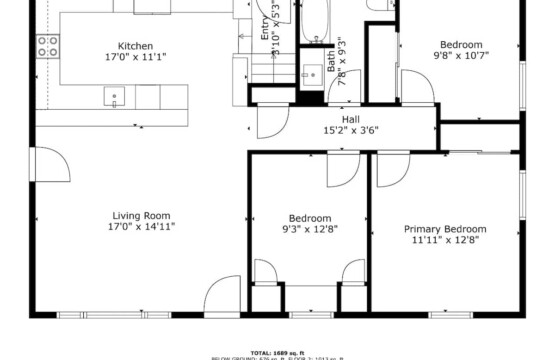 4597ed2e 101a 4e XwrBP