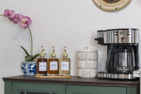 45e09357 d12e 4f Gl ZS