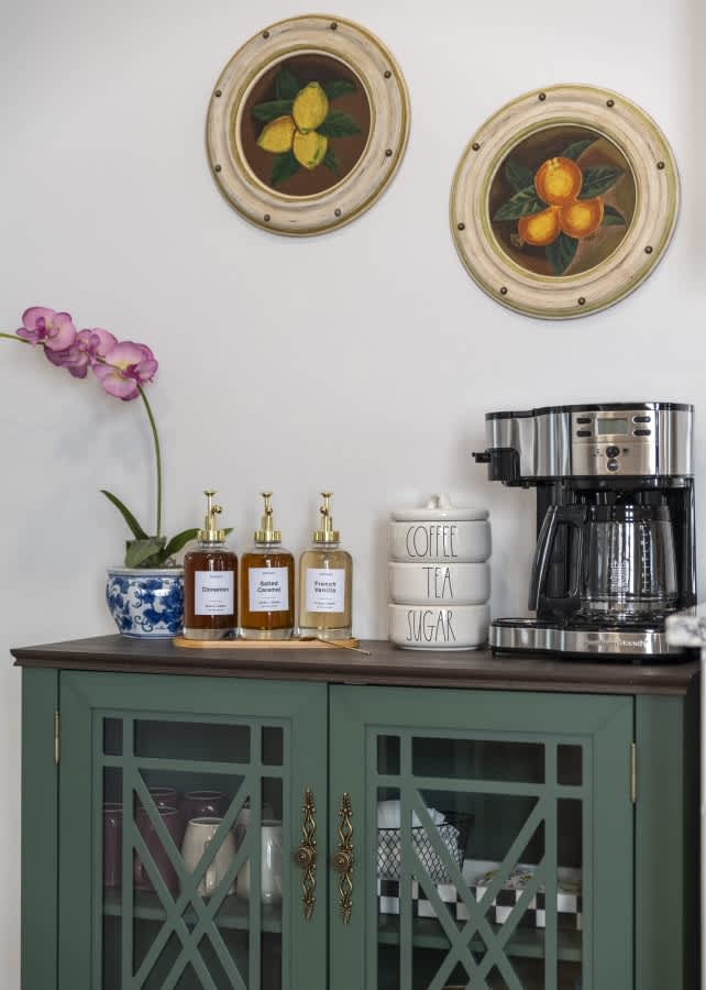 45e09357 d12e 4f Gl ZS