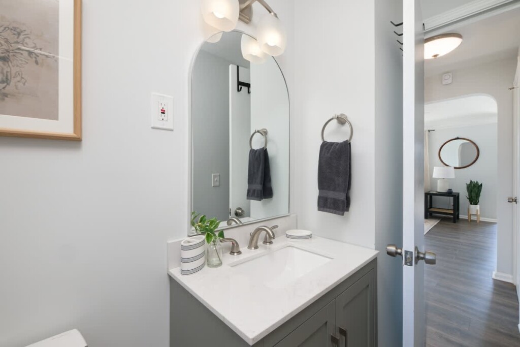 462ee882 5bde 4e z 0zw