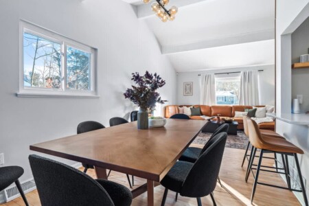 46a5d76f ad7b 4b n6an5