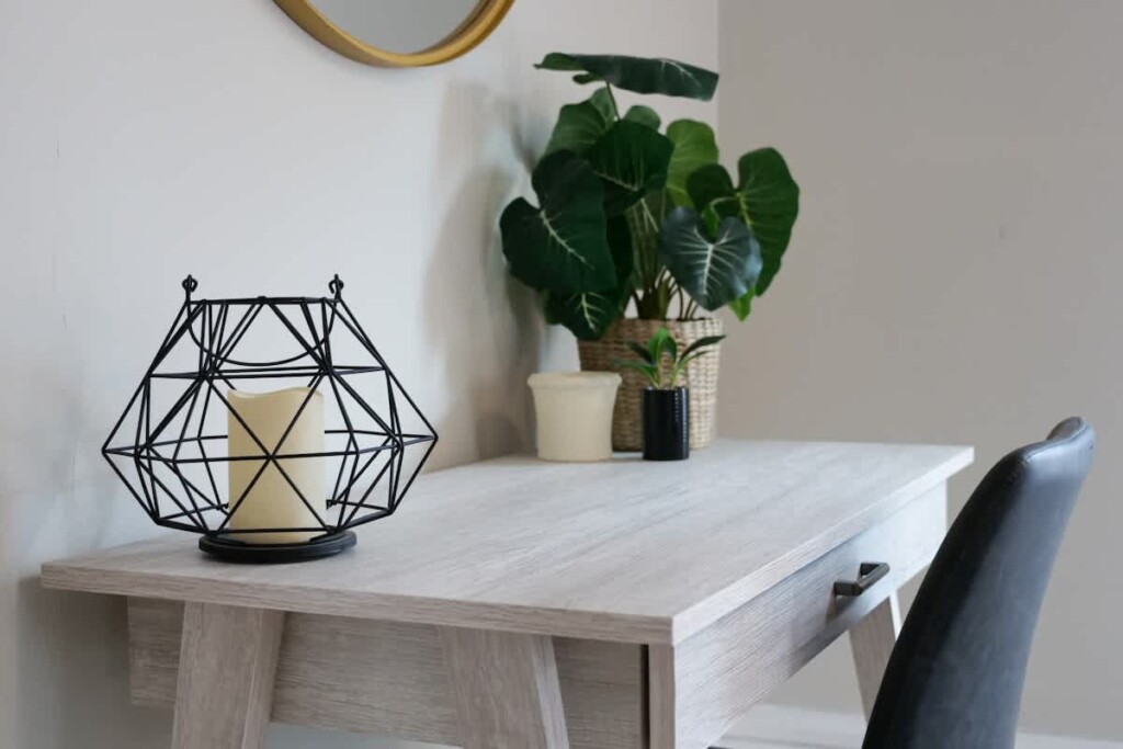 4732ef02 b1bb 47 9wLMA