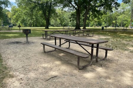 473317a5 48ea 46 A2kW9 1