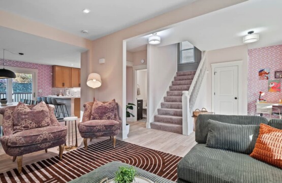 4751ba61 ccd5 4c fbHa5