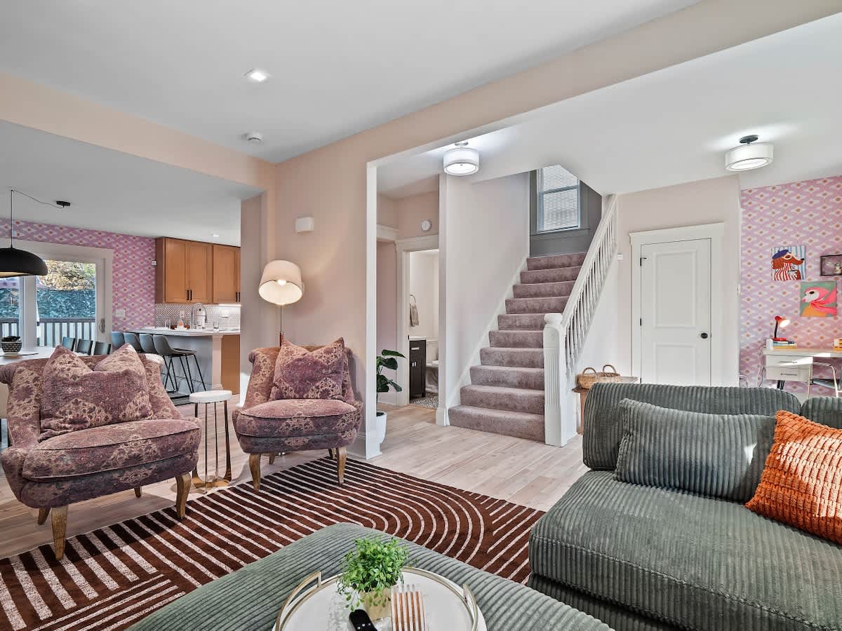 4751ba61 ccd5 4c fbHa5