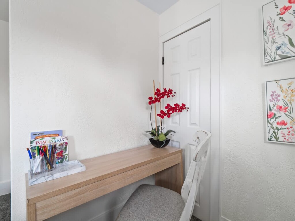 476c05d8 7499 4c v tdV