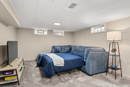 47763f5c e017 46 KyIfl