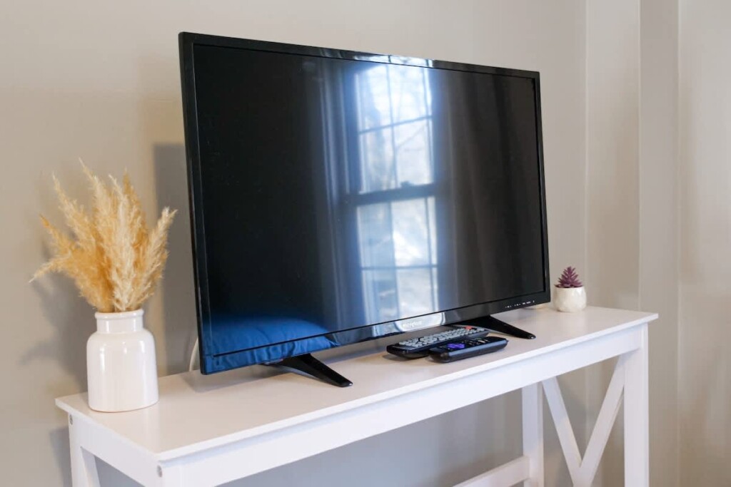 47b555c7 7c7c 41 vms3M