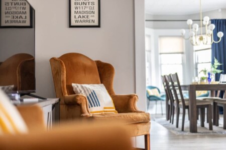 47c47a29 b773 47 atdQp