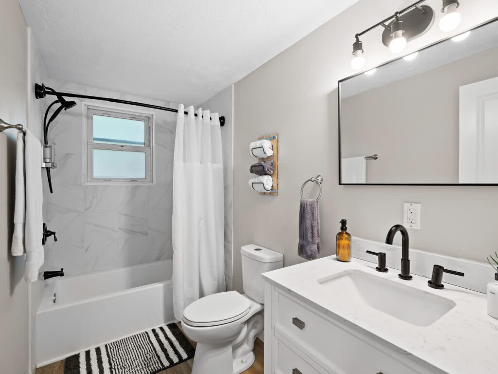 4804d3c1 0791 4e qzab0