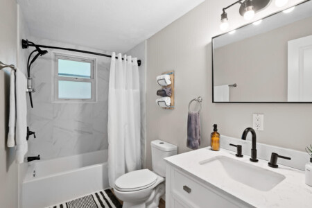 4804d3c1 0791 4e qzab0