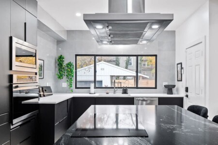 489581e5 2739 4a W9AI