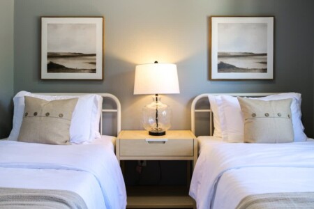 49104338 c334 44 0WKKi