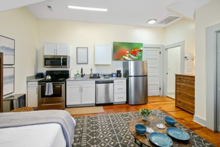 496a016d ef96 4b fPoZb