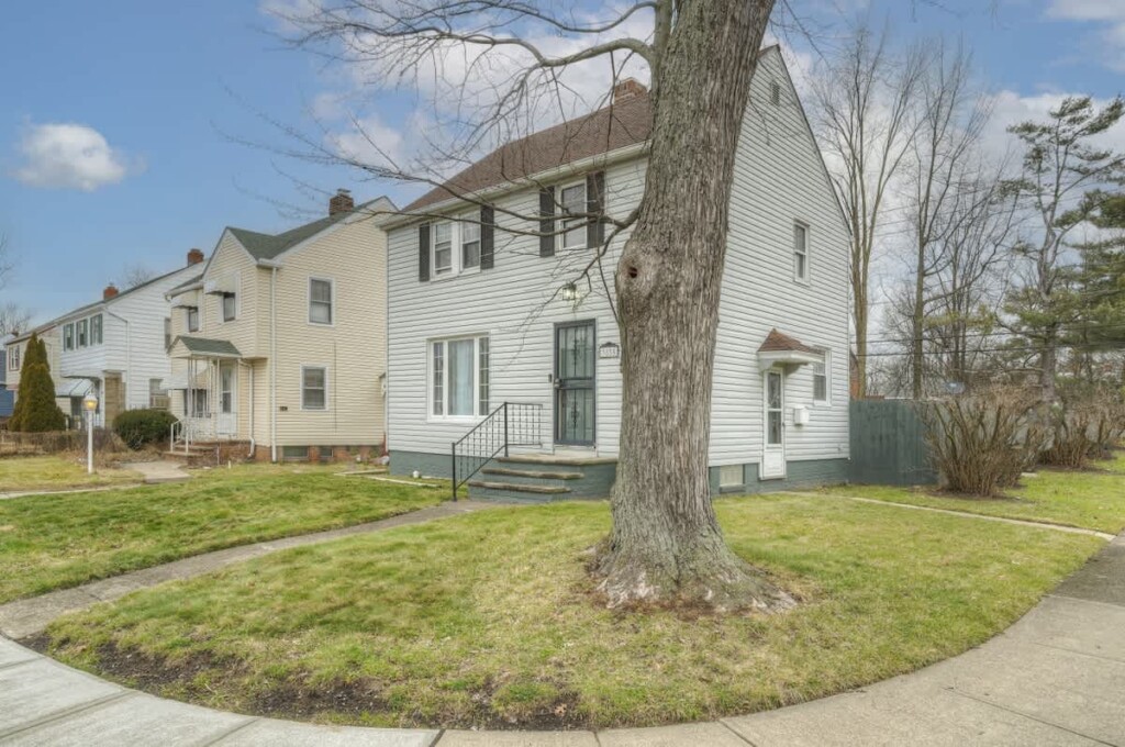 49f1530a cba4 49 xxPDJ