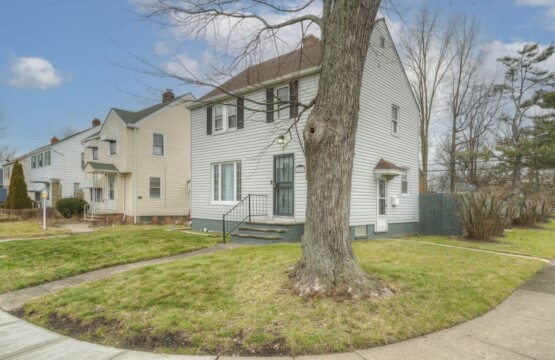 49f1530a cba4 49 xxPDJ