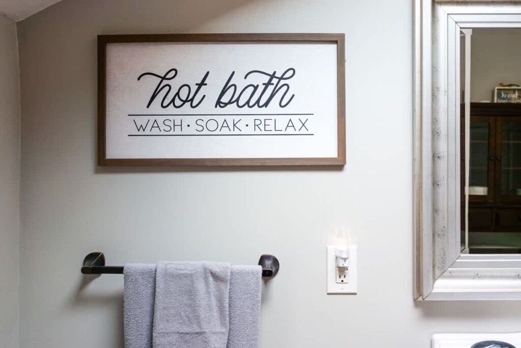 4a2a565d b3f0 45 1 Cv