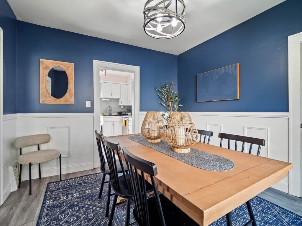 4a2e075a ef50 4c cluya