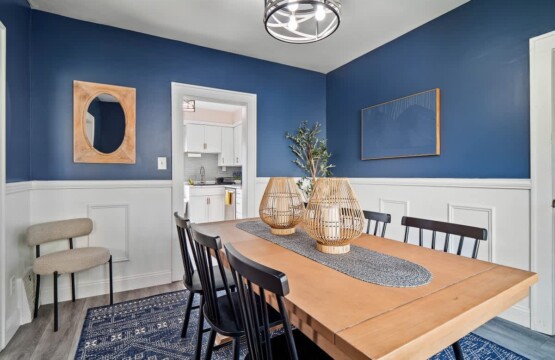 4a2e075a ef50 4c cluya