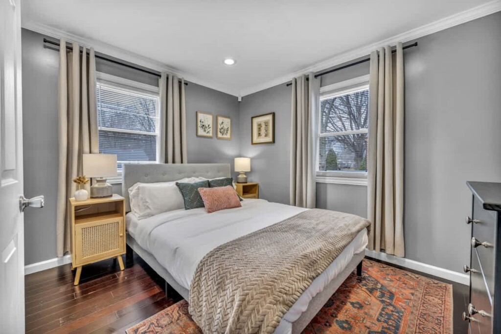 4a3aa0ba dbfb 49 a1MlK