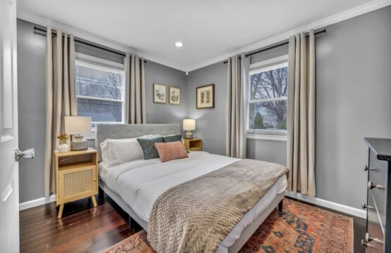 4a3aa0ba dbfb 49 a1MlK