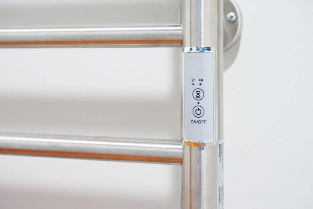 4a3bb2e8 c7f7 4d rFDPh