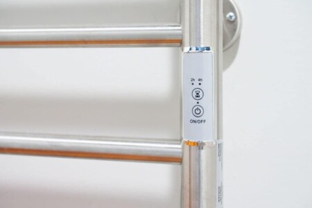 4a3bb2e8 c7f7 4d rFDPh