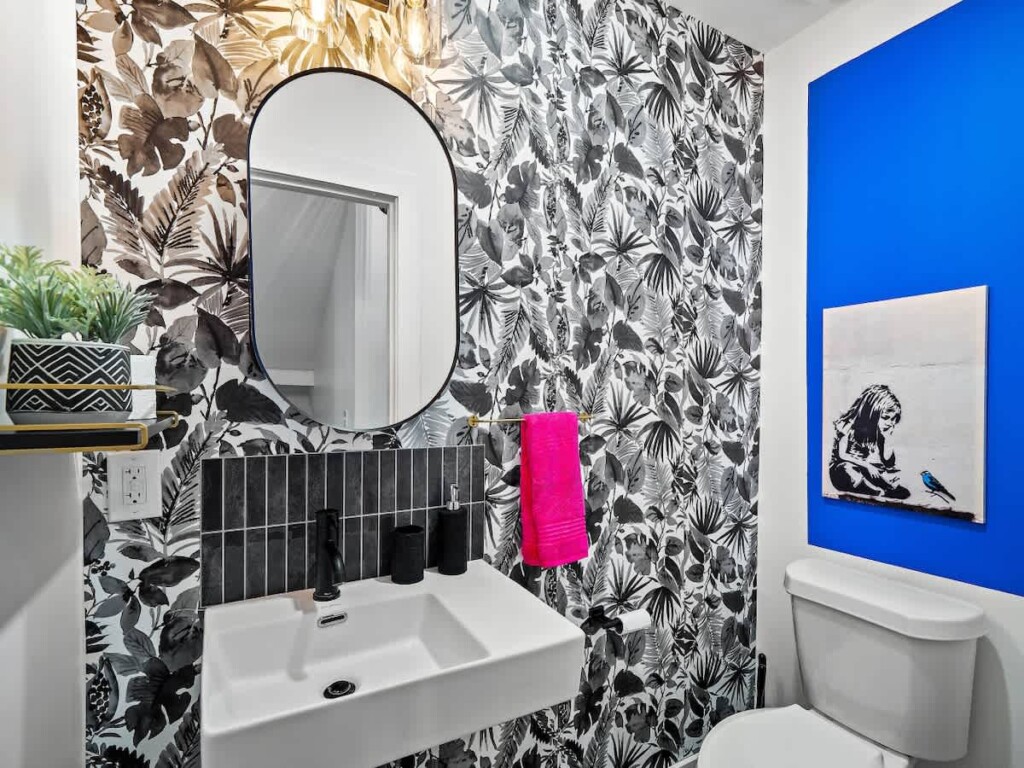 4a6229b3 936c 44 cwg 2