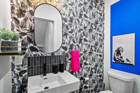 4a6229b3 936c 44 cwg 2