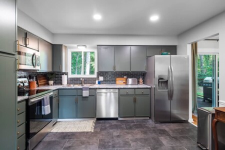 4a62e5cd fffc 46 uObr1