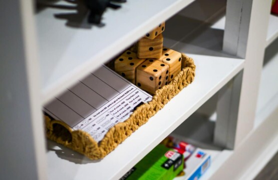 4ae1b221 1e7f 48 E8u65 1