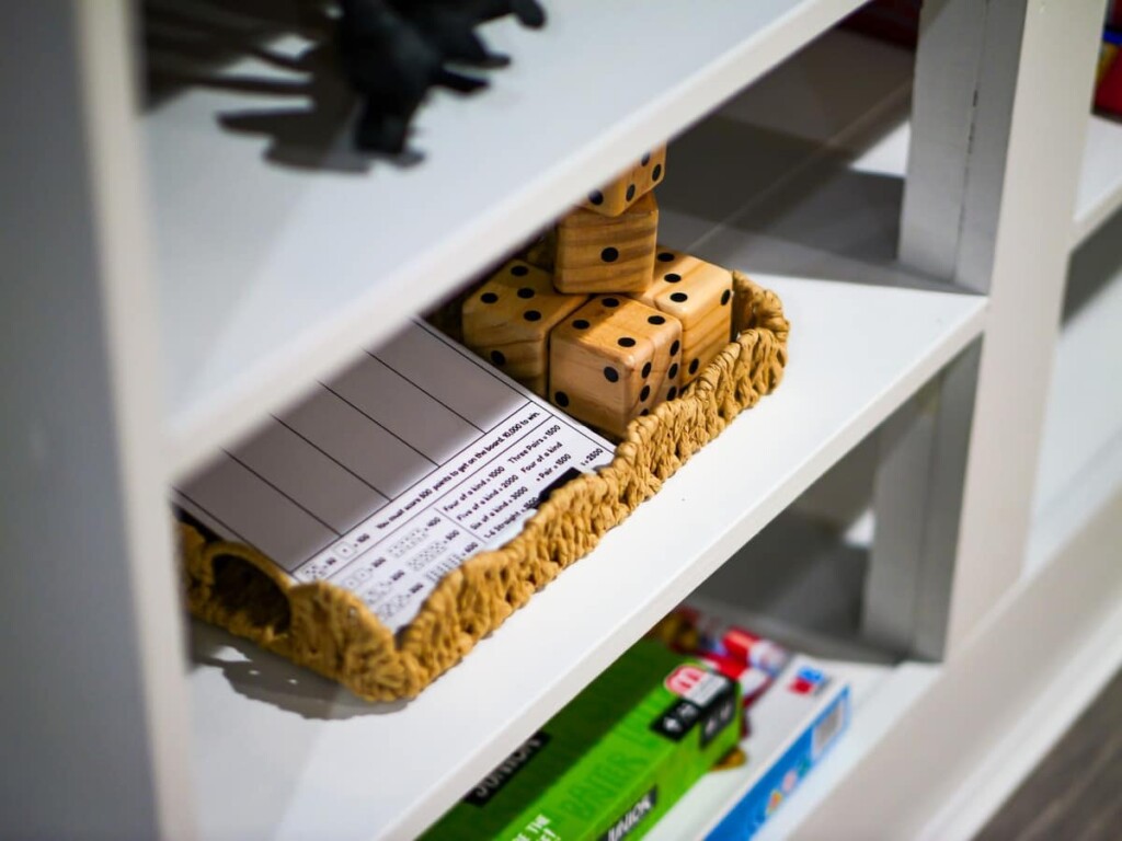 4ae1b221 1e7f 48 E8u65