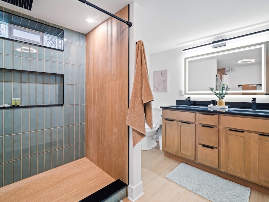 4b19781d e84a 4b VQAB3 1