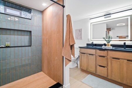 4b19781d e84a 4b VQAB3 1