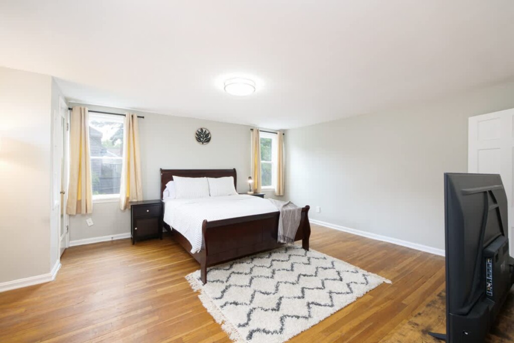 4b44263a aa8e 4c qss3p