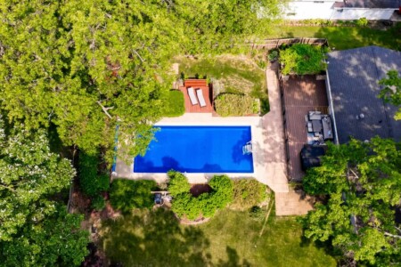 4b6f1330 d9cc 43 KIp83