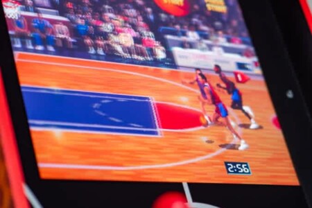 4bb5e012 8061 45 CsZUx